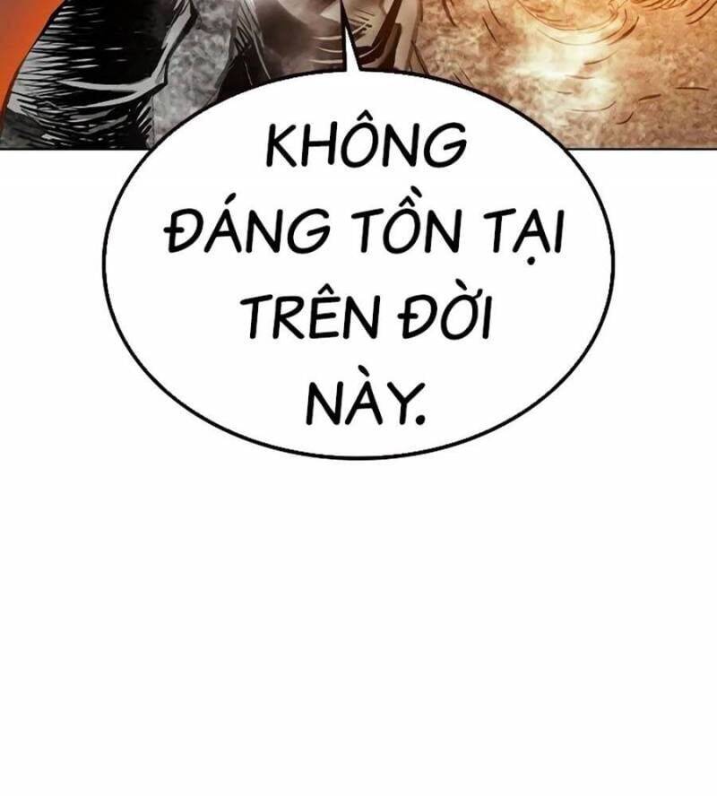 Nhân Trùng Đại Chiến Chapter 138 - 40