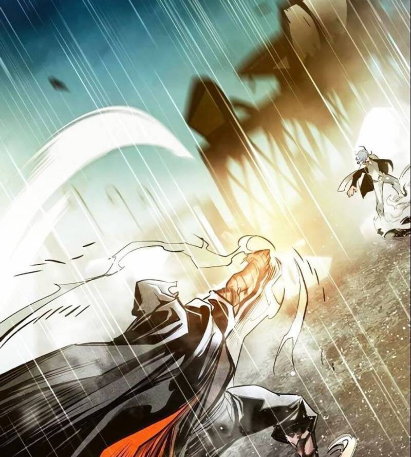 Nhân Trùng Đại Chiến Chapter 138 - 5