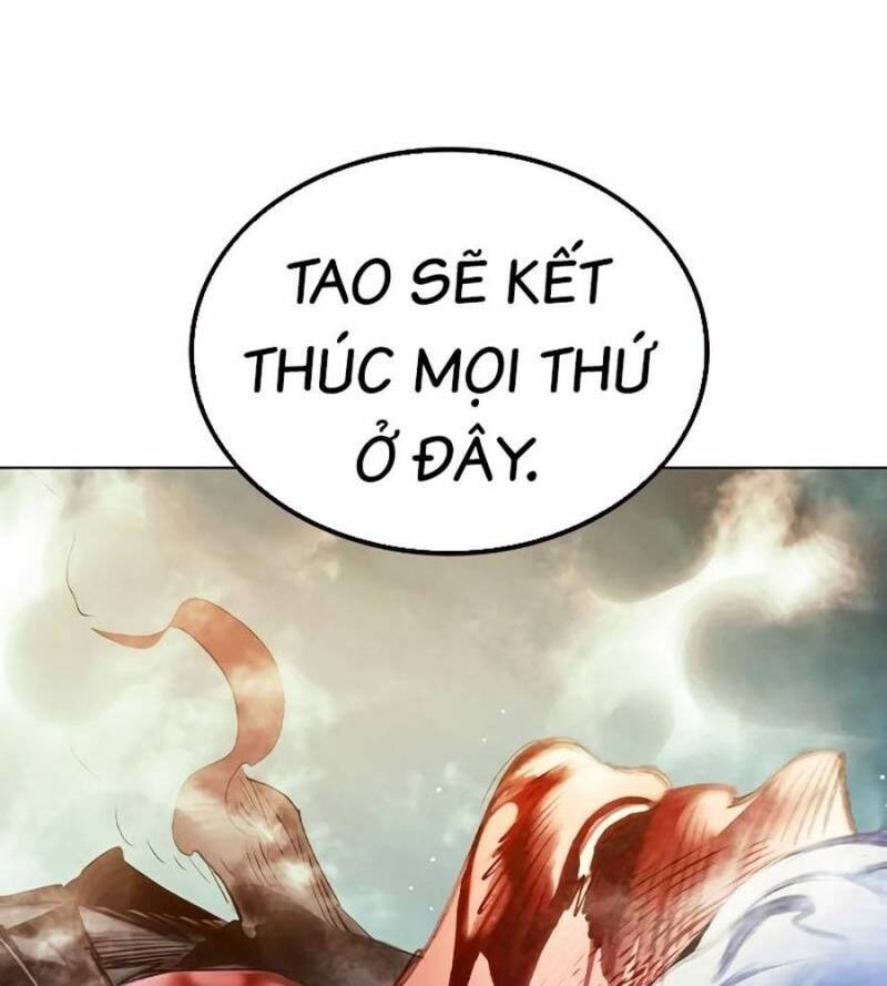 Nhân Trùng Đại Chiến Chapter 138 - 41