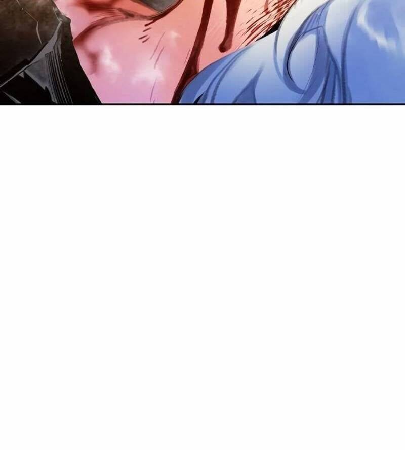 Nhân Trùng Đại Chiến Chapter 138 - 42