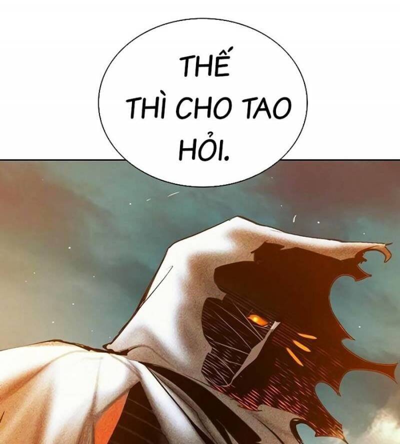 Nhân Trùng Đại Chiến Chapter 138 - 43