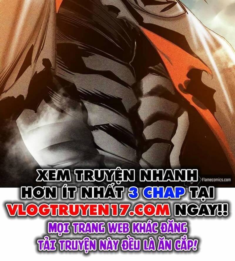 Nhân Trùng Đại Chiến Chapter 138 - 44