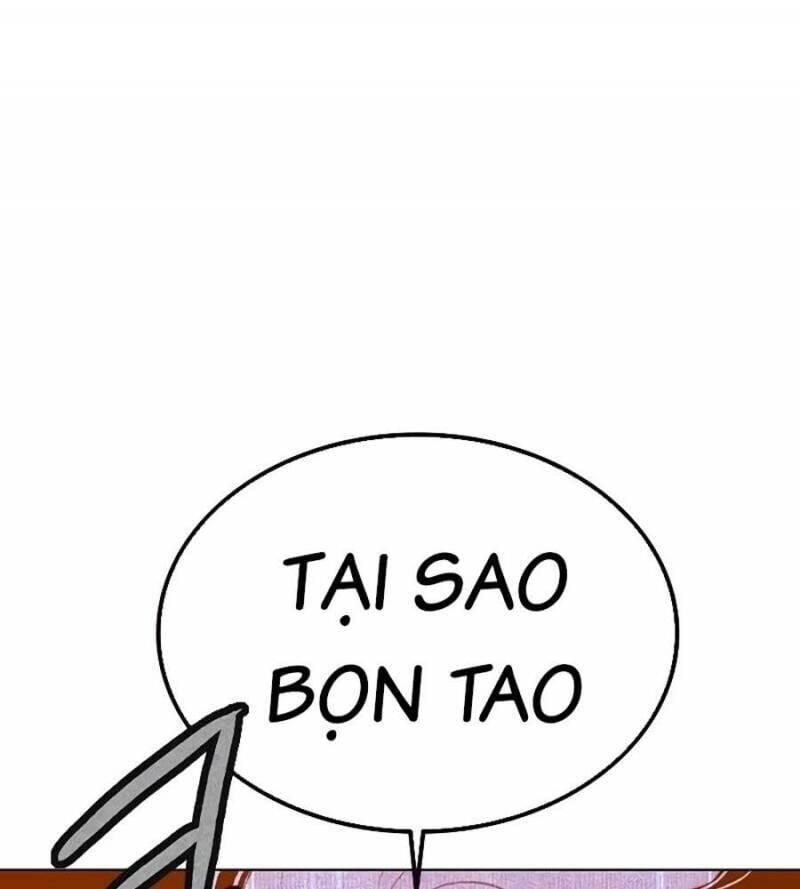 Nhân Trùng Đại Chiến Chapter 138 - 45