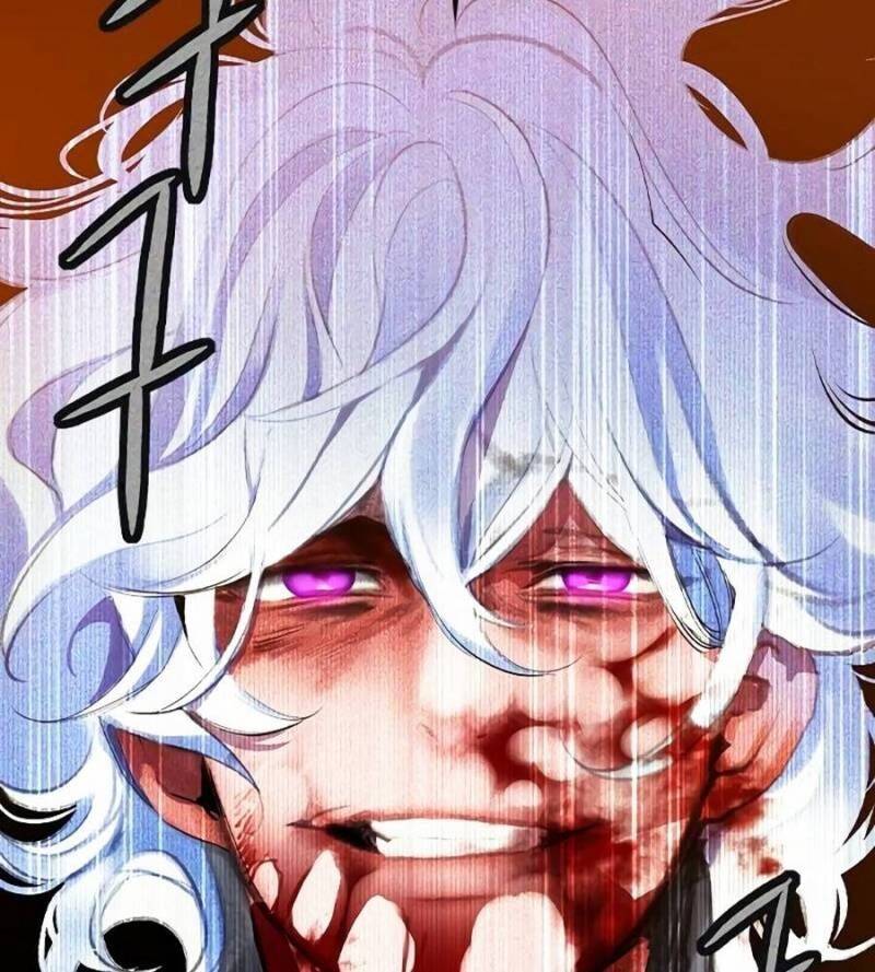 Nhân Trùng Đại Chiến Chapter 138 - 46