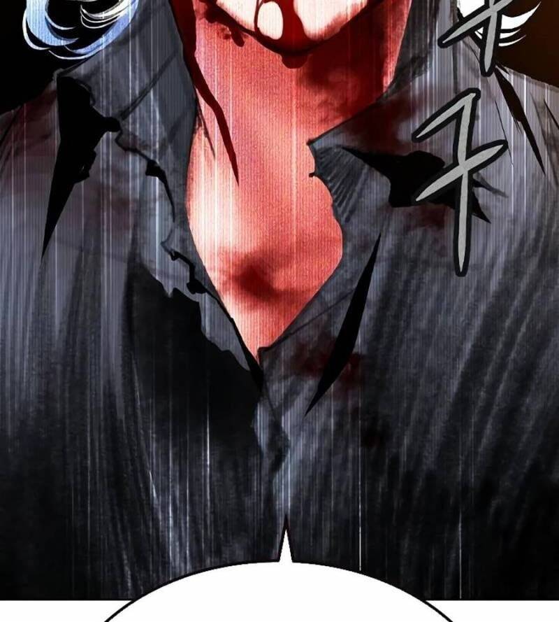 Nhân Trùng Đại Chiến Chapter 138 - 47