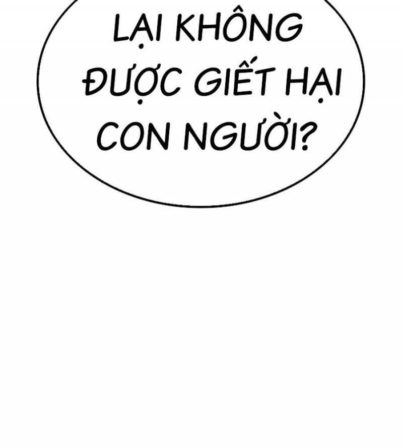 Nhân Trùng Đại Chiến Chapter 138 - 48