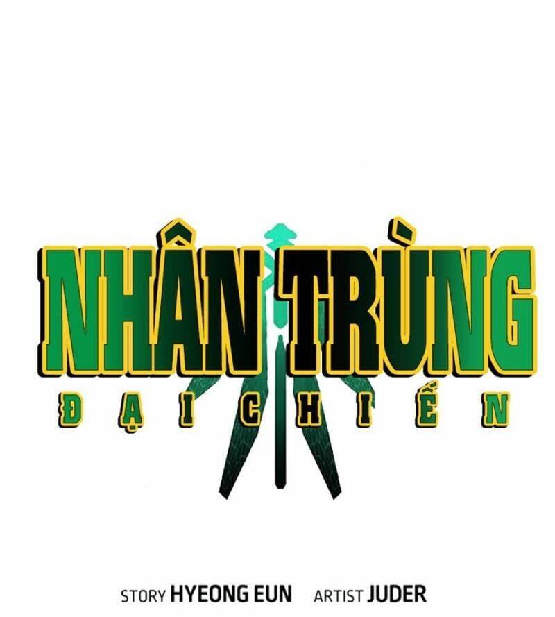 Nhân Trùng Đại Chiến Chapter 138 - 49