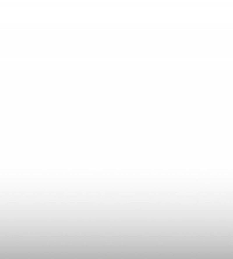 Nhân Trùng Đại Chiến Chapter 138 - 50