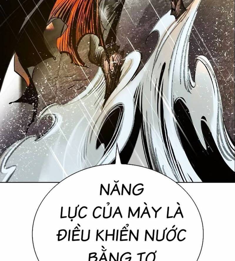 Nhân Trùng Đại Chiến Chapter 138 - 6