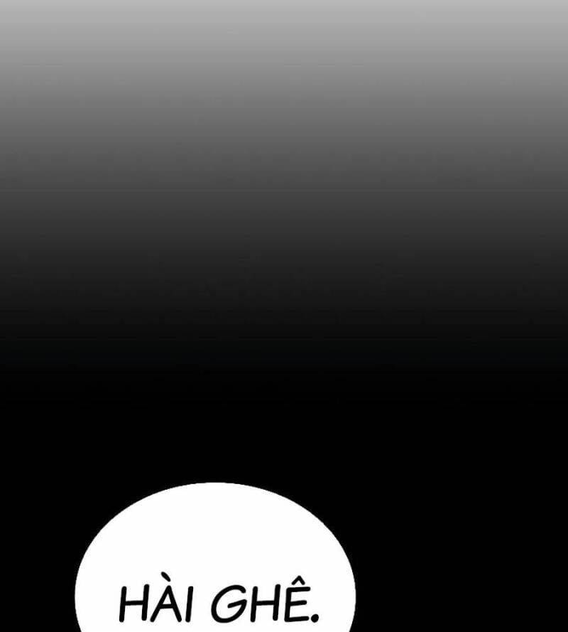 Nhân Trùng Đại Chiến Chapter 138 - 51