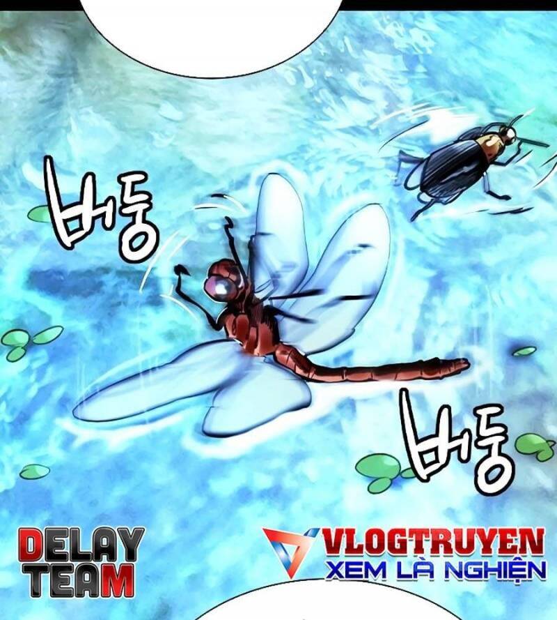 Nhân Trùng Đại Chiến Chapter 138 - 52