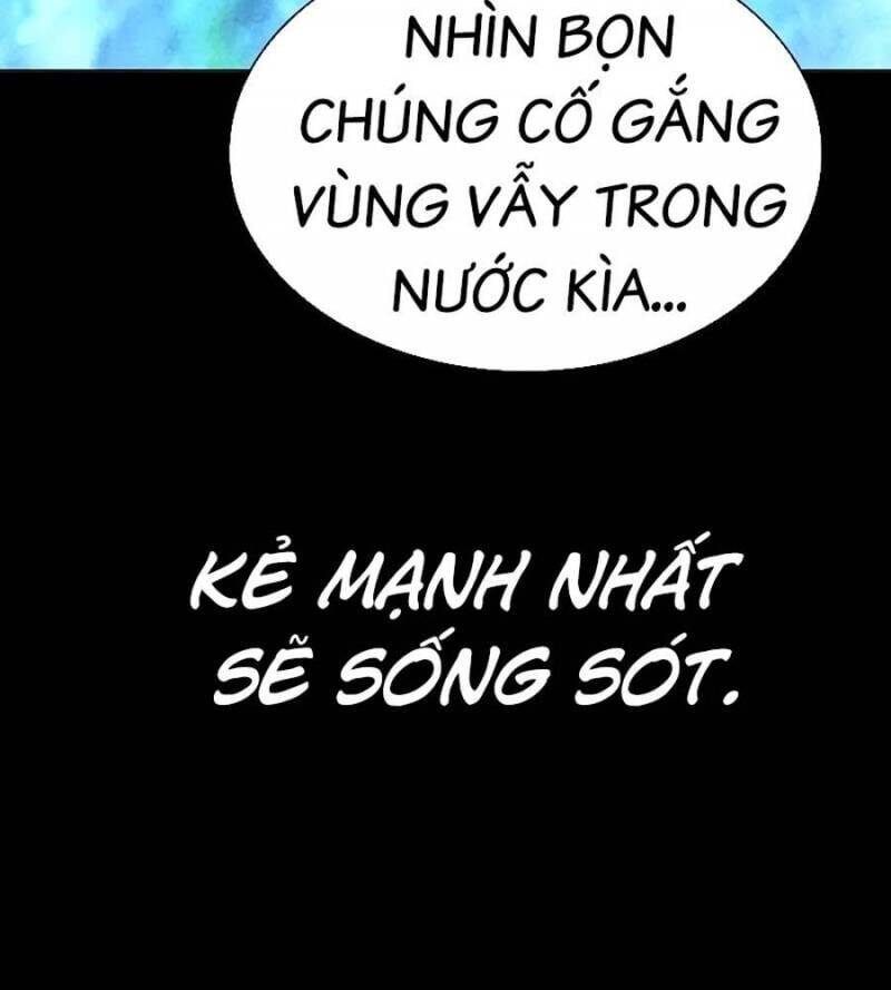 Nhân Trùng Đại Chiến Chapter 138 - 53