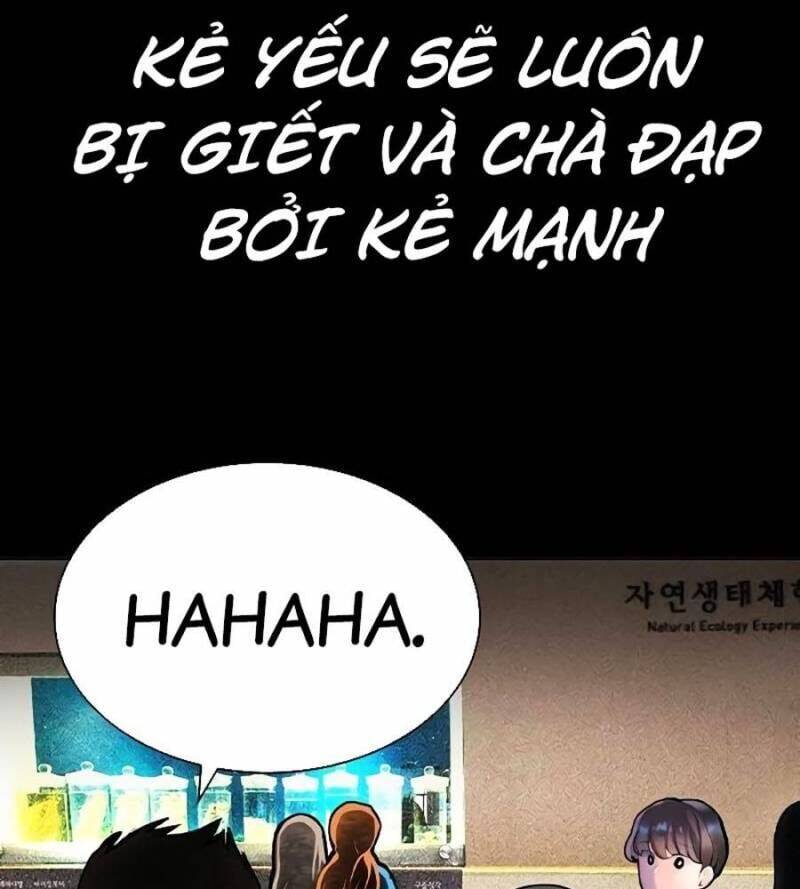 Nhân Trùng Đại Chiến Chapter 138 - 54