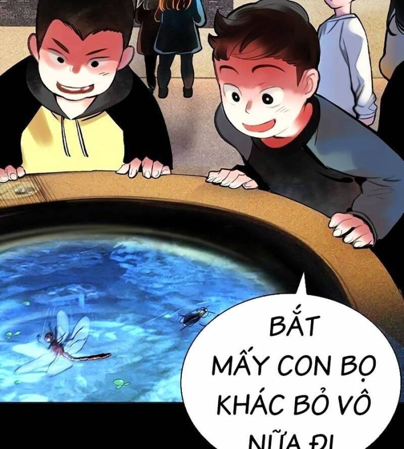 Nhân Trùng Đại Chiến Chapter 138 - 55