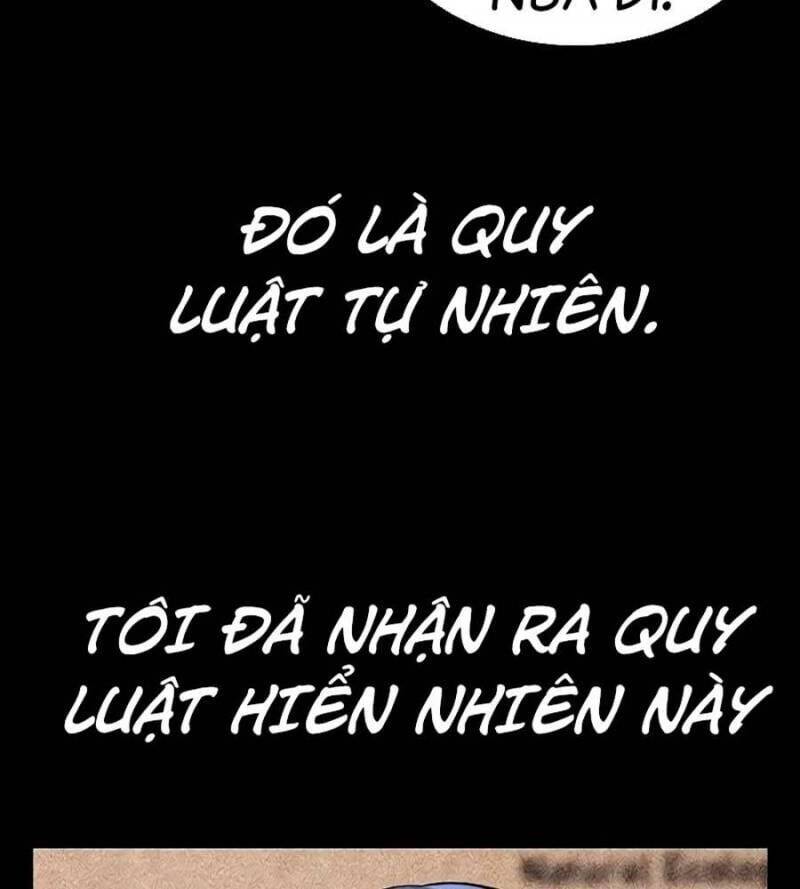 Nhân Trùng Đại Chiến Chapter 138 - 56