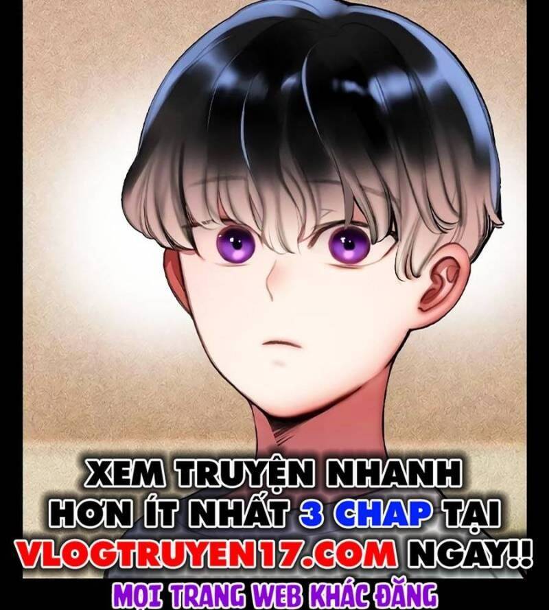 Nhân Trùng Đại Chiến Chapter 138 - 57