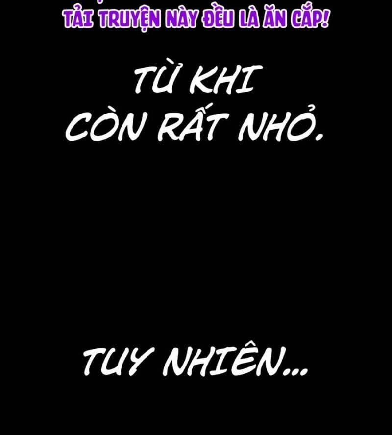 Nhân Trùng Đại Chiến Chapter 138 - 58