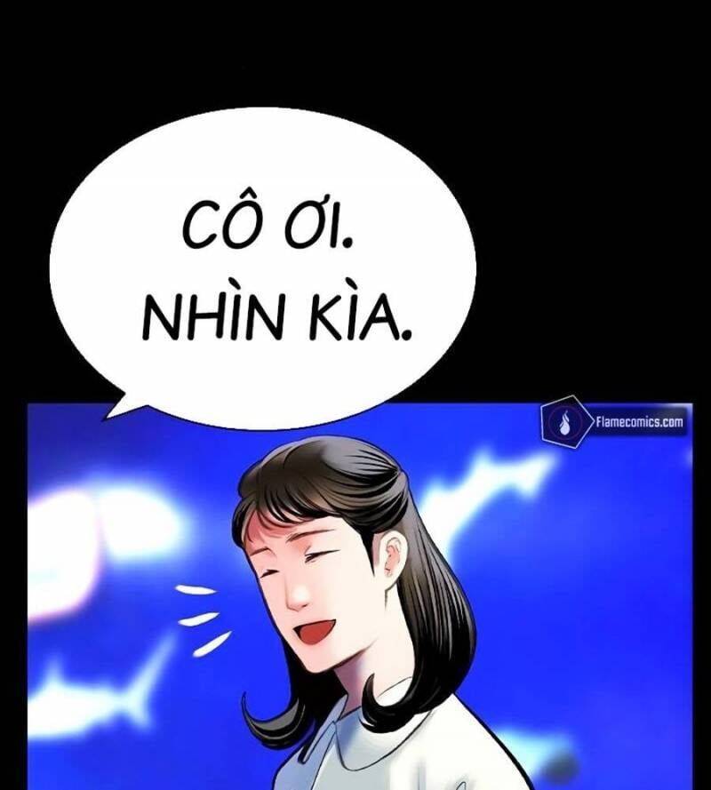 Nhân Trùng Đại Chiến Chapter 138 - 59