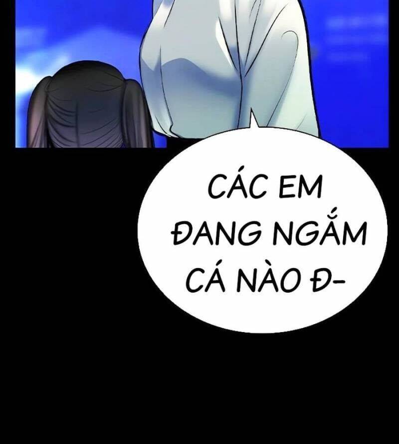 Nhân Trùng Đại Chiến Chapter 138 - 60