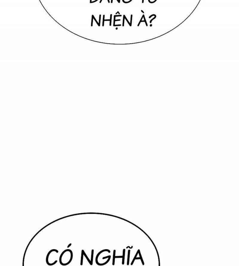 Nhân Trùng Đại Chiến Chapter 138 - 7