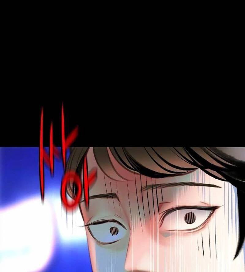 Nhân Trùng Đại Chiến Chapter 138 - 61