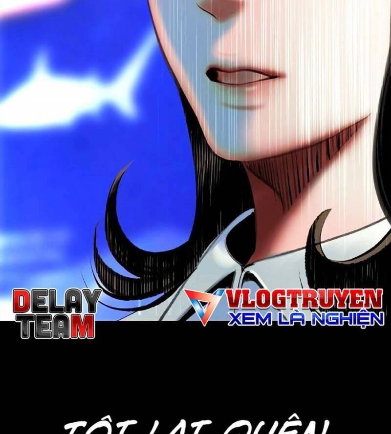 Nhân Trùng Đại Chiến Chapter 138 - 62