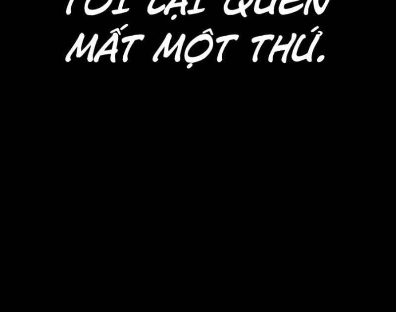 Nhân Trùng Đại Chiến Chapter 138 - 63