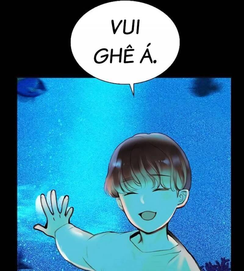 Nhân Trùng Đại Chiến Chapter 138 - 64