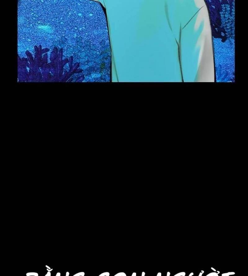 Nhân Trùng Đại Chiến Chapter 138 - 65