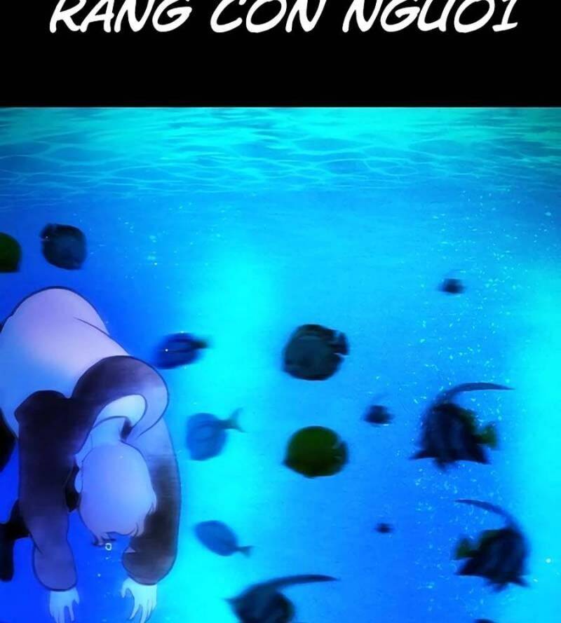 Nhân Trùng Đại Chiến Chapter 138 - 66