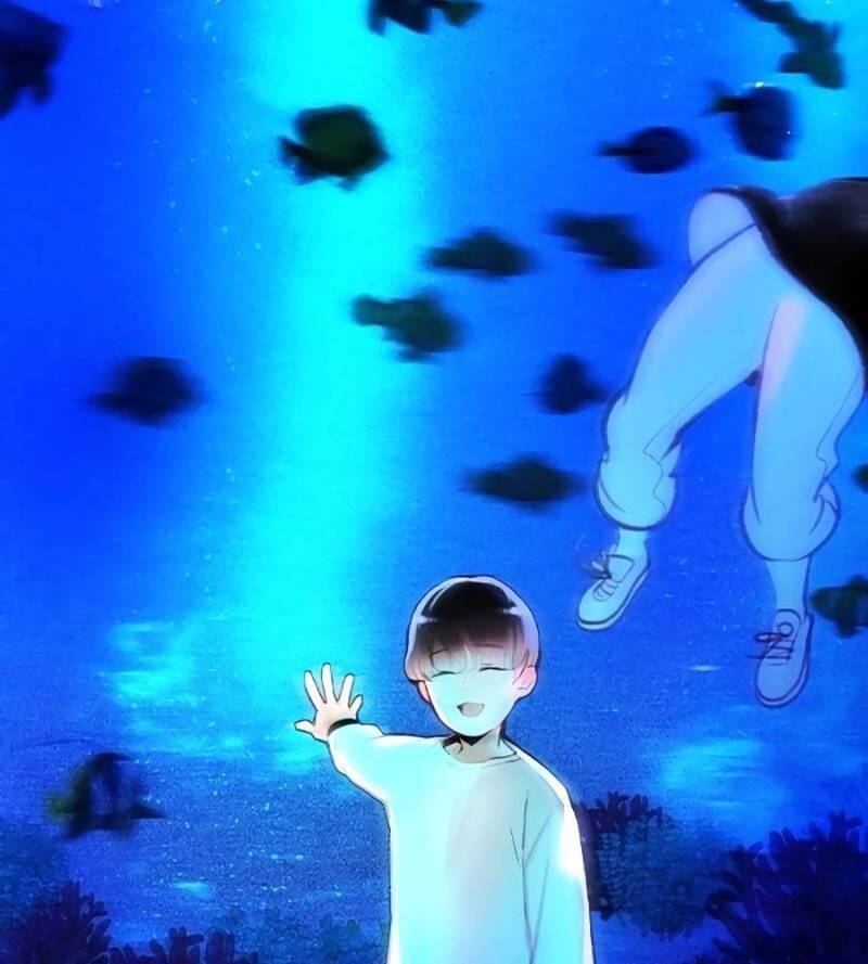 Nhân Trùng Đại Chiến Chapter 138 - 67