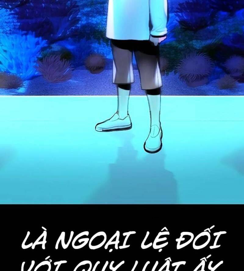 Nhân Trùng Đại Chiến Chapter 138 - 68