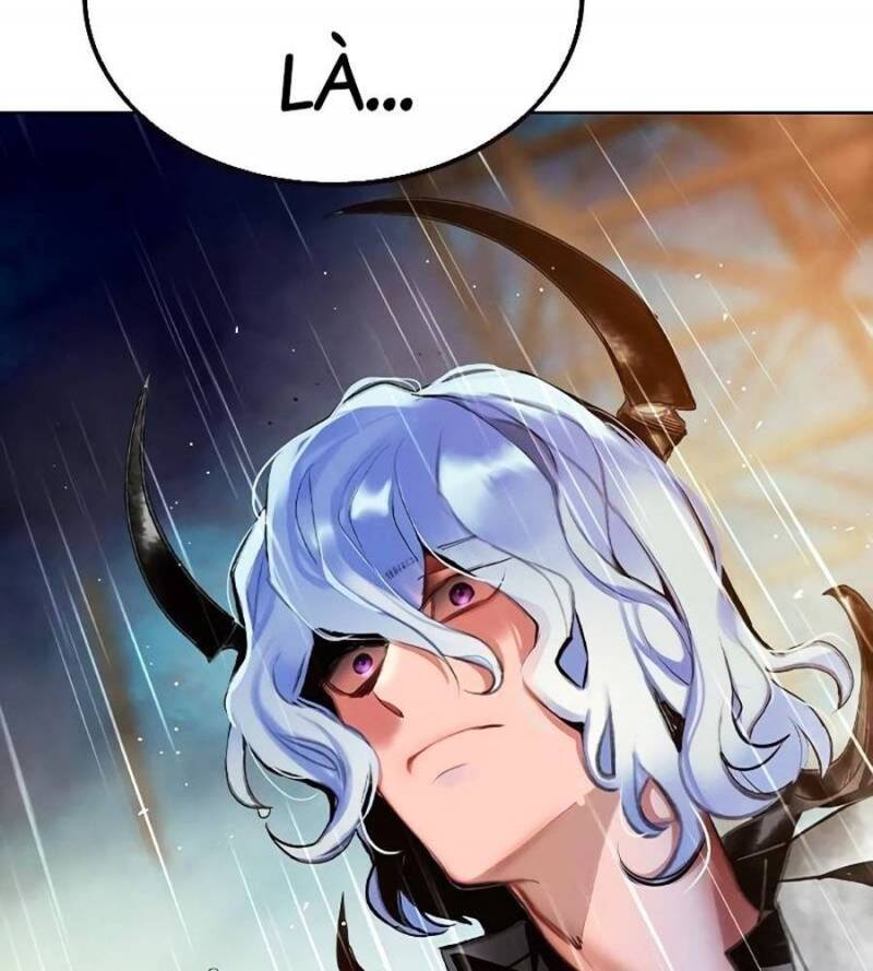 Nhân Trùng Đại Chiến Chapter 138 - 8