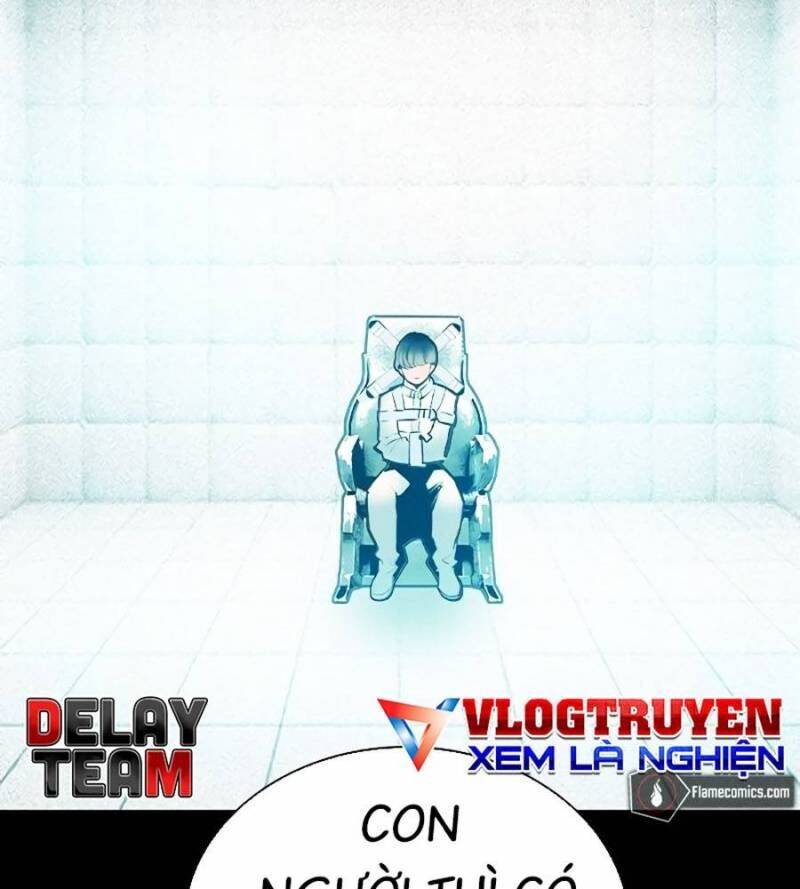 Nhân Trùng Đại Chiến Chapter 138 - 71