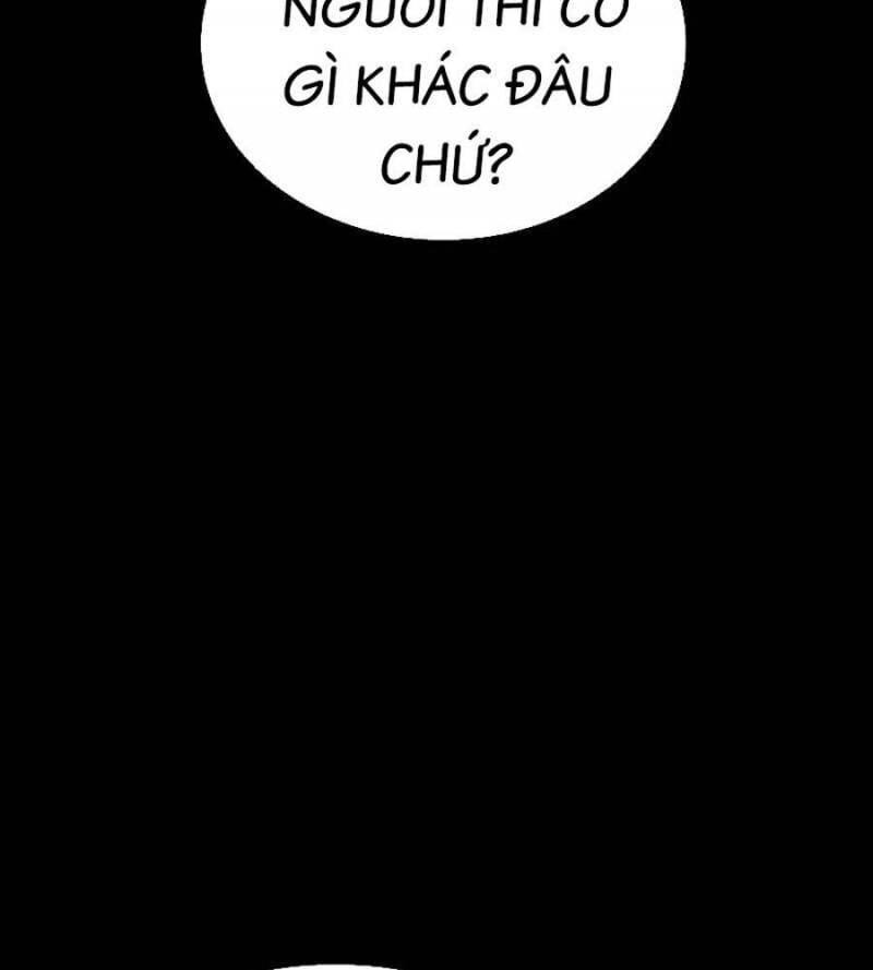 Nhân Trùng Đại Chiến Chapter 138 - 72