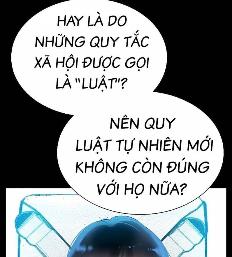Nhân Trùng Đại Chiến Chapter 138 - 73