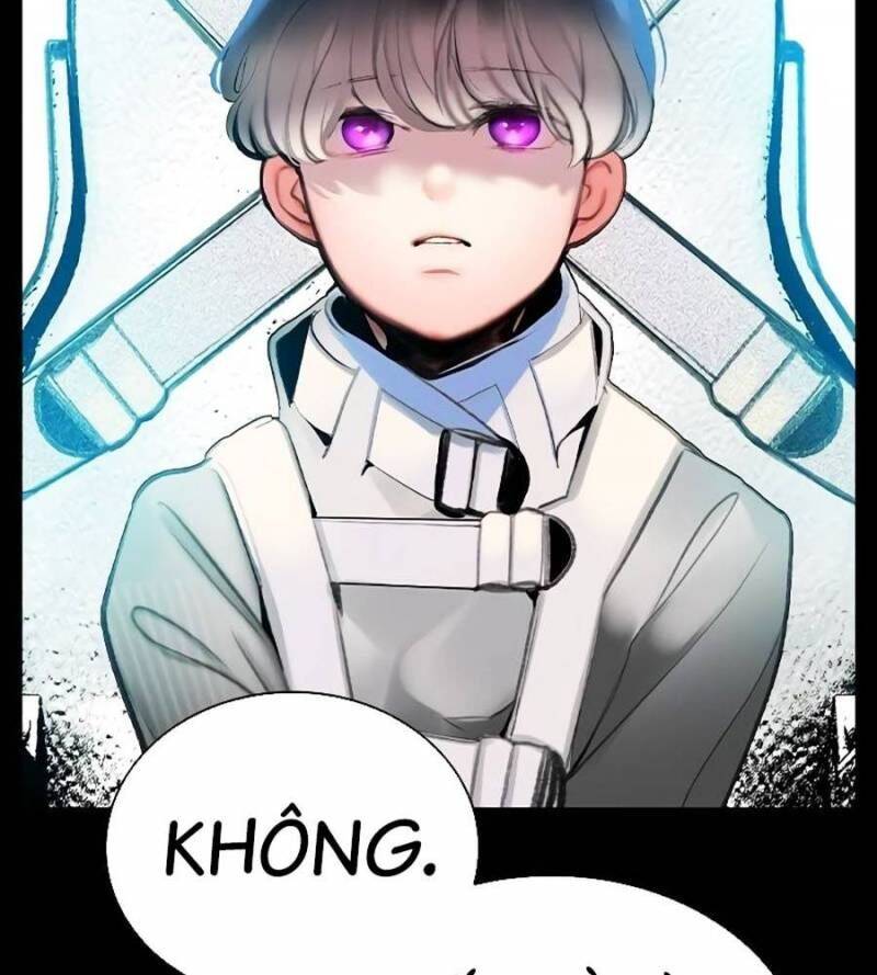 Nhân Trùng Đại Chiến Chapter 138 - 74