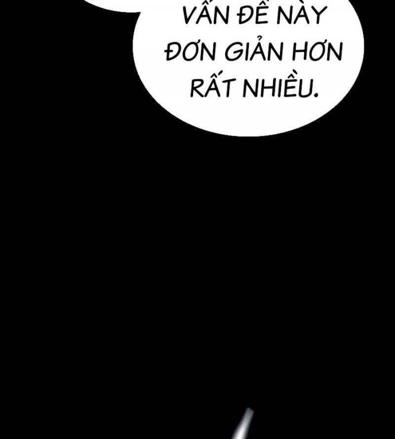 Nhân Trùng Đại Chiến Chapter 138 - 75