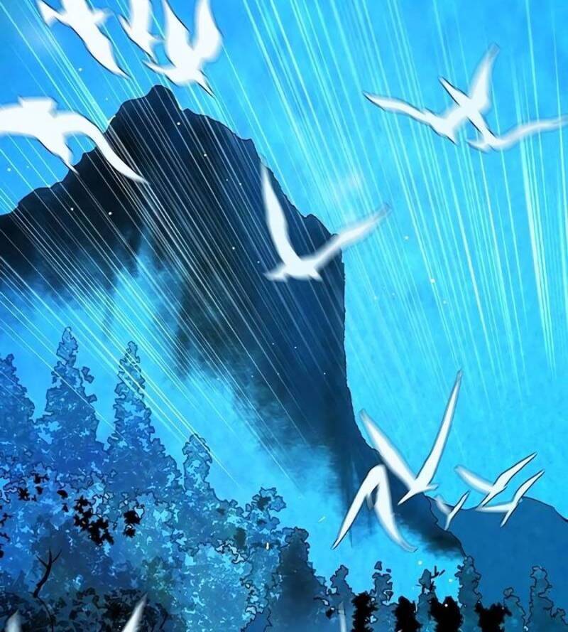 Nhân Trùng Đại Chiến Chapter 138 - 77