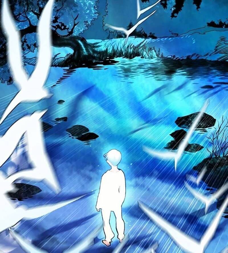Nhân Trùng Đại Chiến Chapter 138 - 78