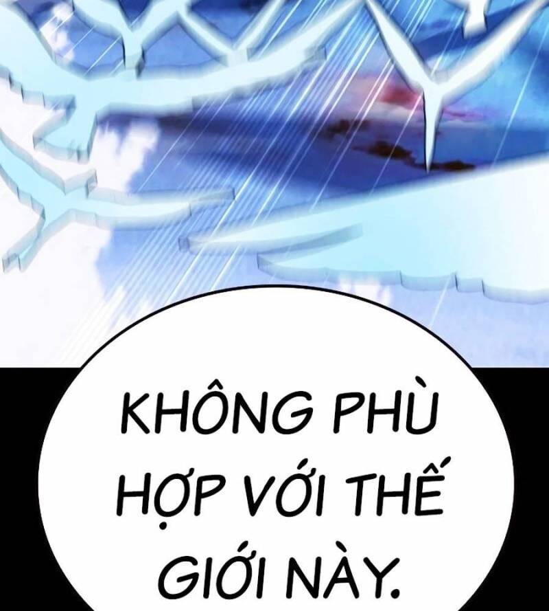 Nhân Trùng Đại Chiến Chapter 138 - 79