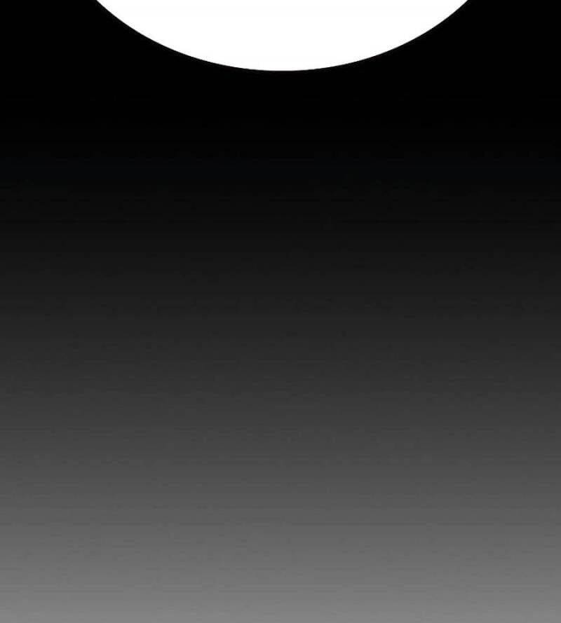 Nhân Trùng Đại Chiến Chapter 138 - 80