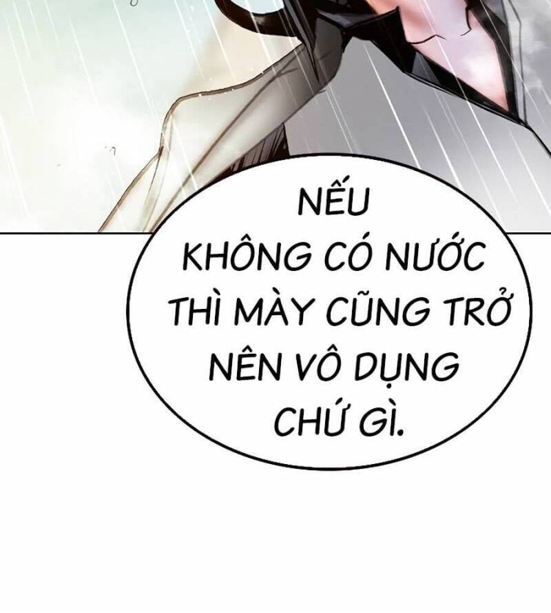 Nhân Trùng Đại Chiến Chapter 138 - 9