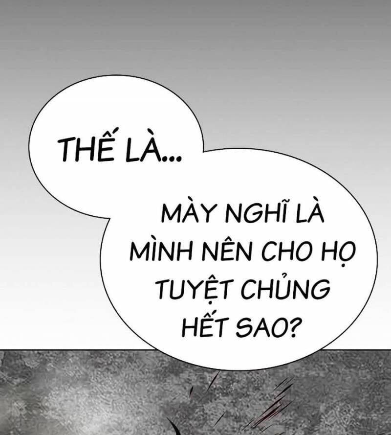 Nhân Trùng Đại Chiến Chapter 138 - 81