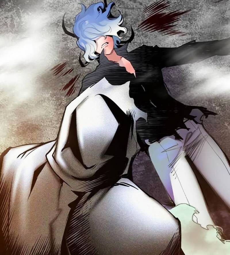 Nhân Trùng Đại Chiến Chapter 138 - 82