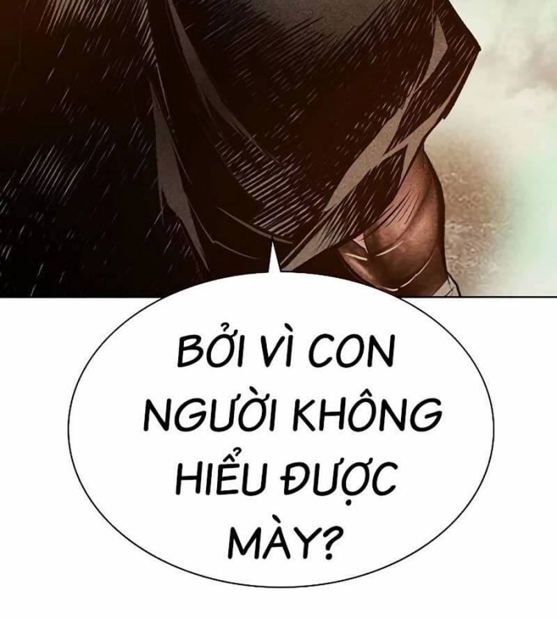 Nhân Trùng Đại Chiến Chapter 138 - 83