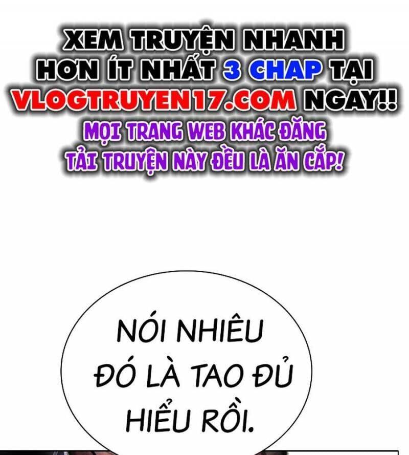 Nhân Trùng Đại Chiến Chapter 138 - 84