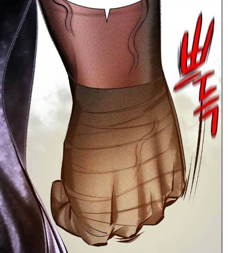 Nhân Trùng Đại Chiến Chapter 138 - 85