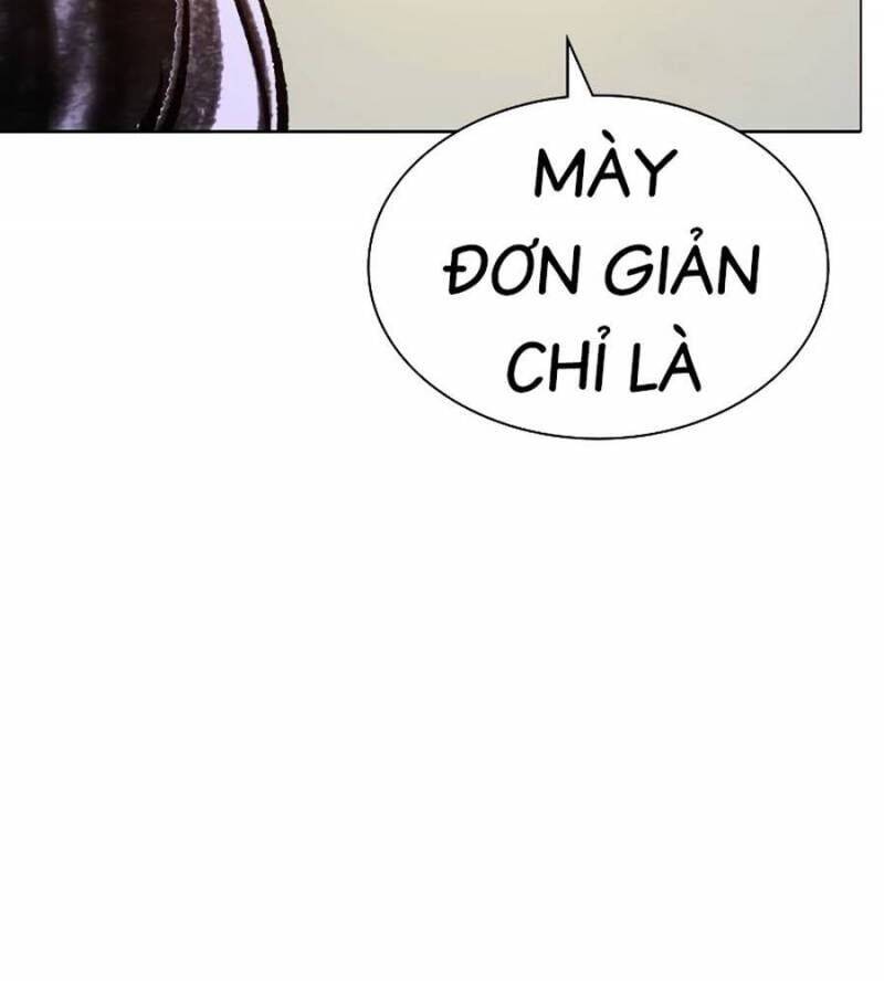 Nhân Trùng Đại Chiến Chapter 138 - 86