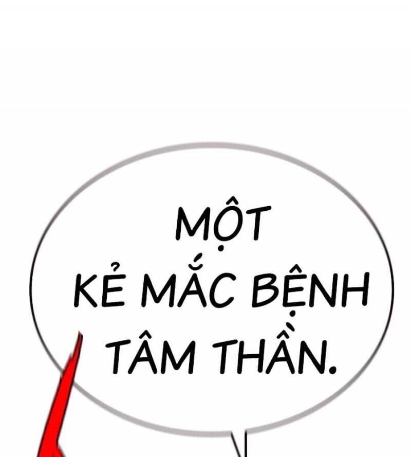 Nhân Trùng Đại Chiến Chapter 138 - 87